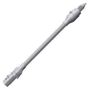 Perkins Sensor T437872