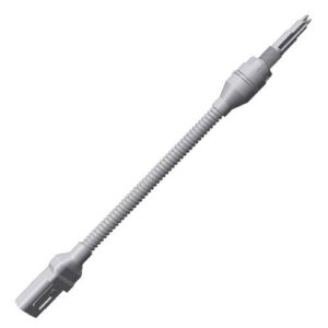 Perkins Sensor T437912