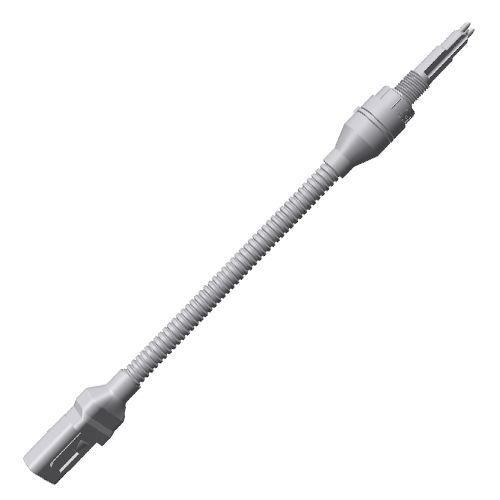 Perkins Sensor T437912