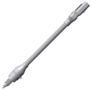 Perkins Sensor T437913
