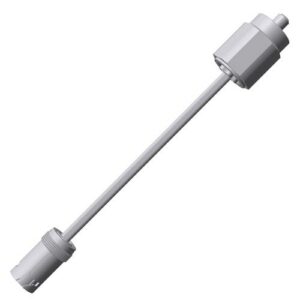 Perkins Sensor T437987