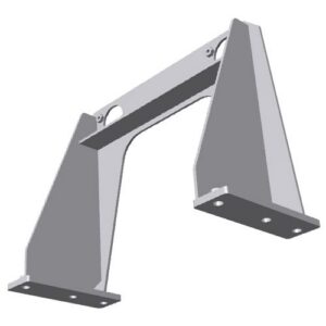 Perkins Bracket T438038