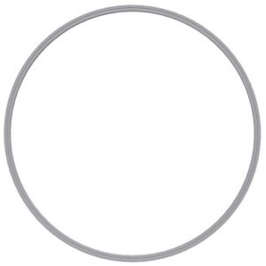 Perkins Head Gasket T438045