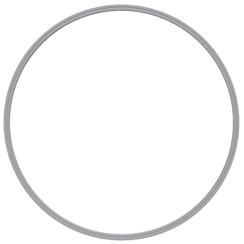 Perkins Head Gasket T438045