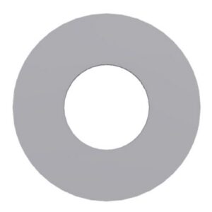 Perkins Washer T54109051