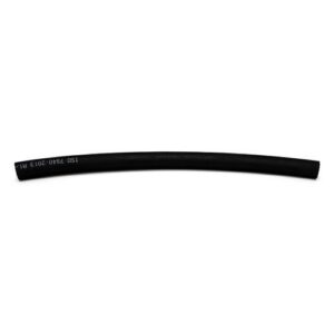 FUEL PIPE - T68209189