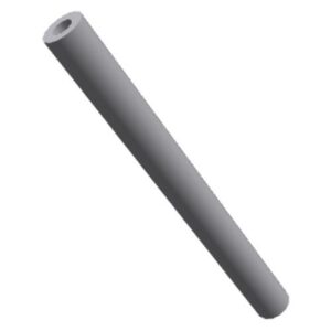 Perkins Hose T68209635