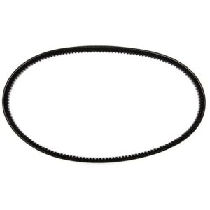 Perkins Belt,Fan T80109105
