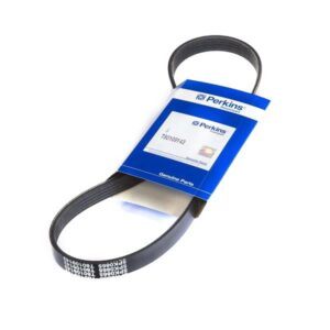 Perkins Belt T80109143