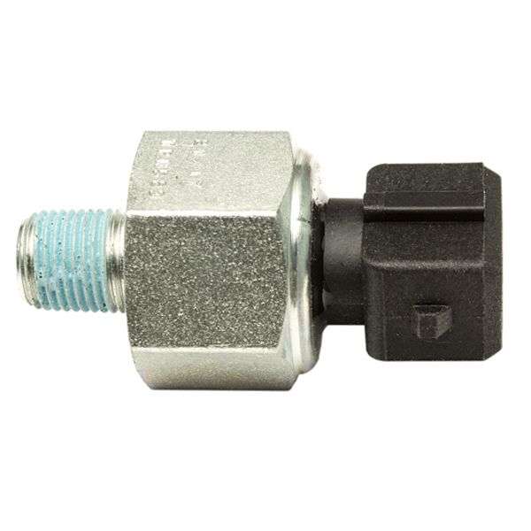 Perkins Oil Press Switch TPN523