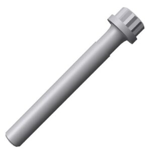 INLET ELBOW - TPN669