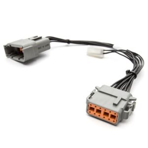 Perkins Harness TPN791