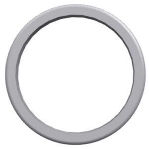 INSERT - U10136460