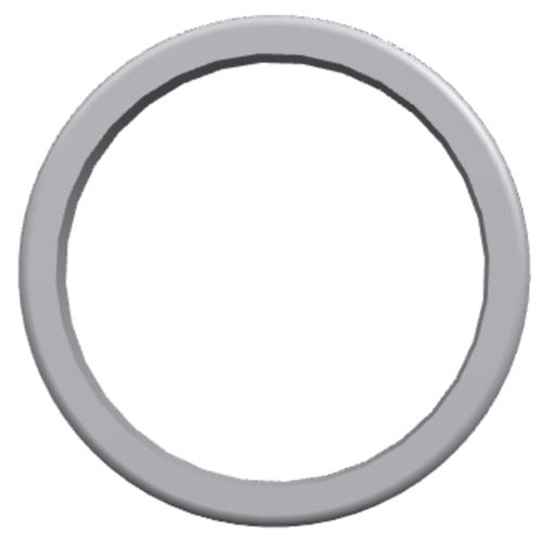Perkins Insert U10136460