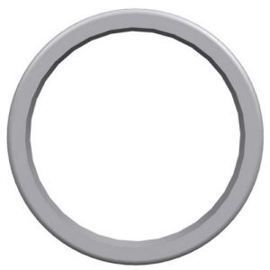 INSERT - U10136470