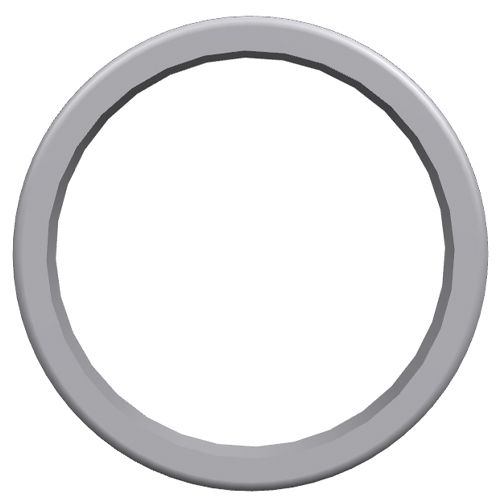 Perkins Insert U10136470