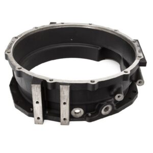 Perkins Cover U10447880