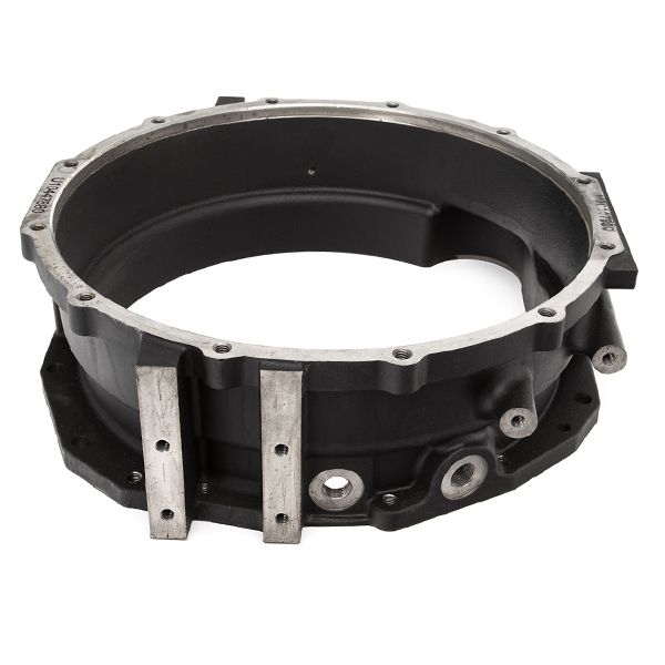 Perkins Cover U10447880