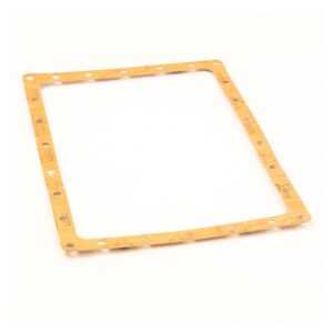 SUMP GASKET - U10996910