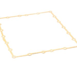 Perkins Sump Gasket U10996980