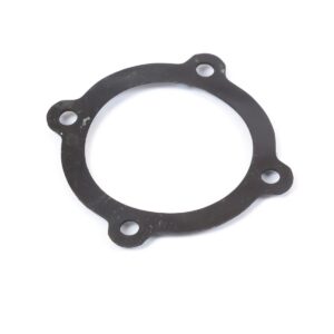 Perkins Gasket U10998331