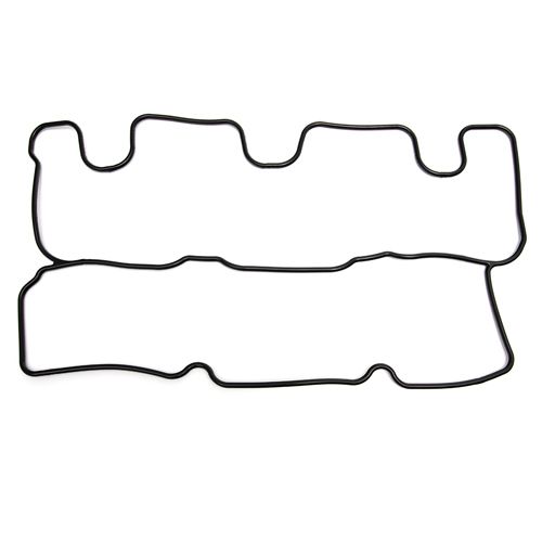 Perkins Gasket U11996410