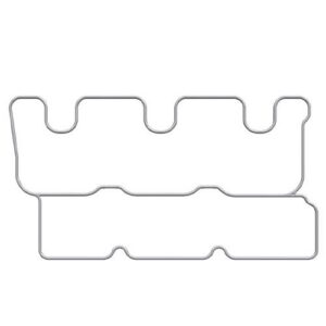 Perkins Gasket U11996430