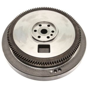 Perkins Flywheel Assy. U15351240