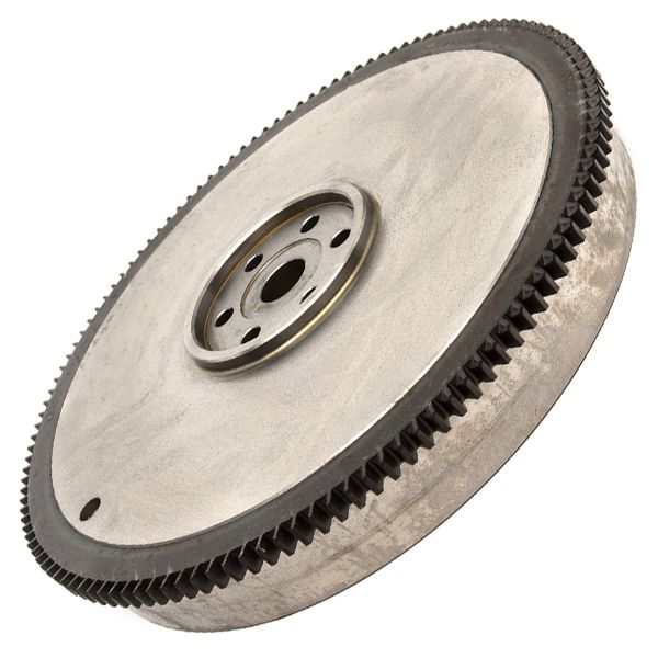 Perkins Flywheel Assy. U15357460