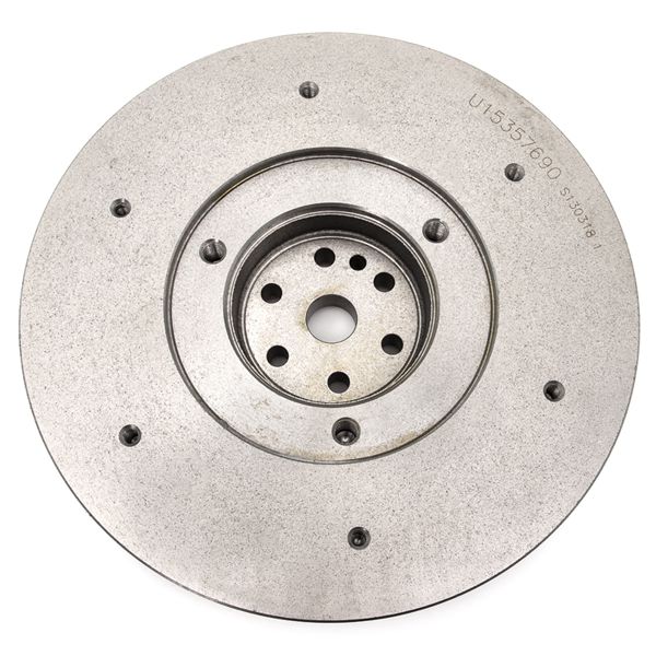 Perkins Flywheel Assy. U15357690
