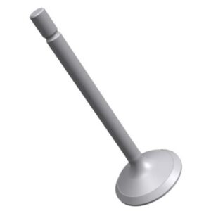 VALVE INLET - U20166400