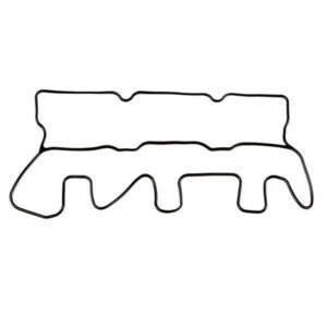 Perkins Rocker Box Join U20996140