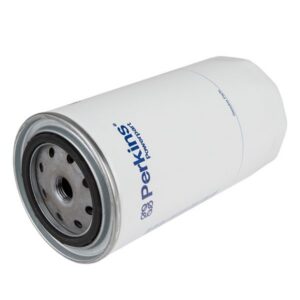 Perkins Fuel Filter U30366370