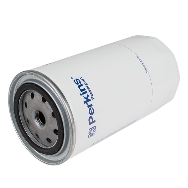 Perkins Fuel Filter U30366370