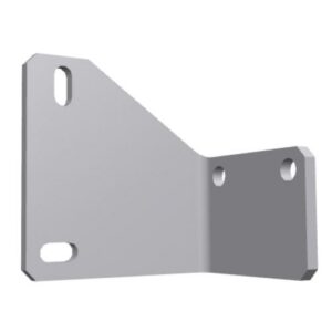 Perkins Bracket U30976780