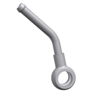 PIPE ASSY - U35986361