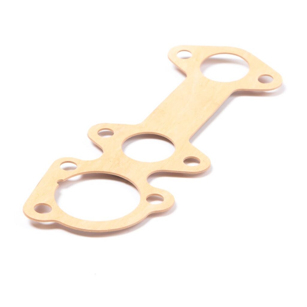 Perkins Gasket U35997060