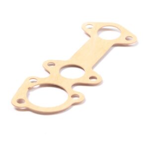 GASKET - U35997060