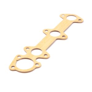 Perkins Gasket U35997070