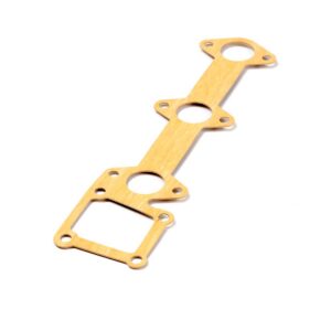Perkins Gasket U35997080