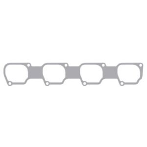 GASKET - U35997170