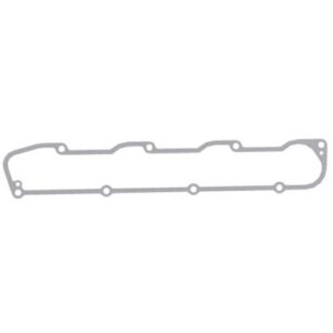 Perkins Gasket U35997180