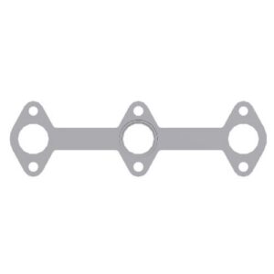 Perkins Gasket U35997190