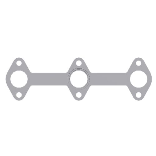 Perkins Gasket U35997190