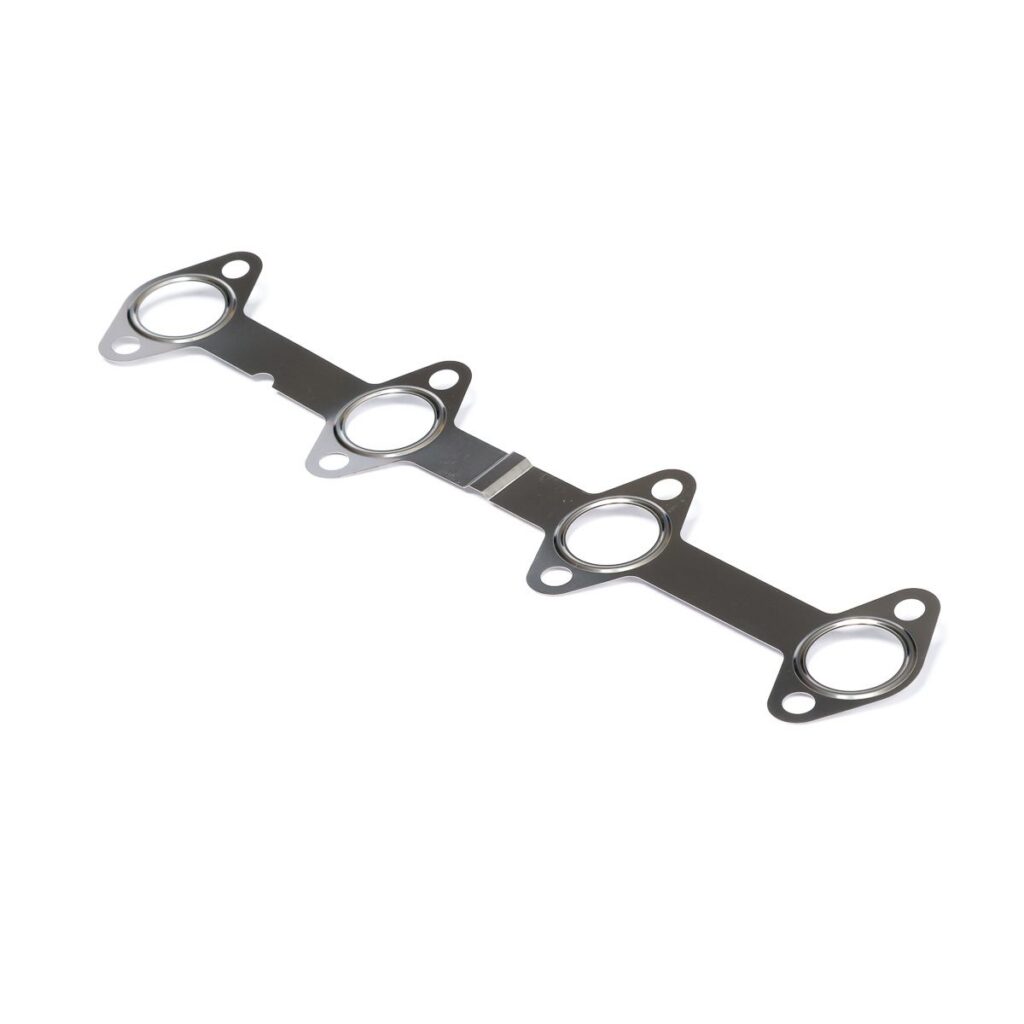 Perkins Gasket U35997200