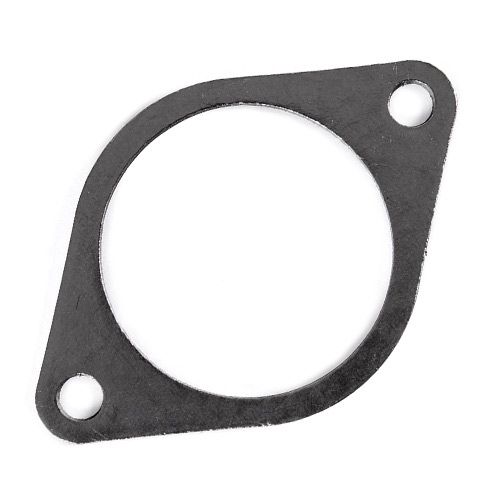 Perkins Gasket U35997300