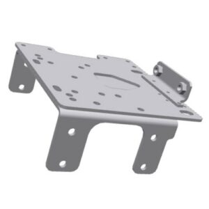 Perkins Stay U37966262