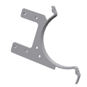 Perkins Bracket U37966701