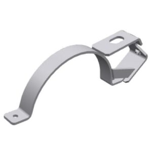 Perkins Bracket U37967020
