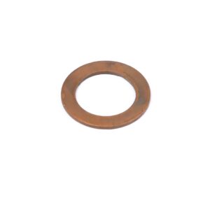Perkins Gasket U40996410